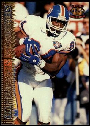 95P 293 Shannon Sharpe.jpg